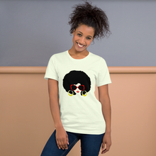 Load image into Gallery viewer, Short-Sleeve Unisex T-Shirt