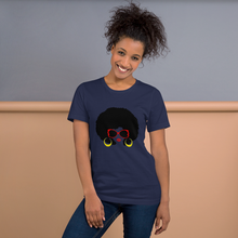 Load image into Gallery viewer, Short-Sleeve Unisex T-Shirt