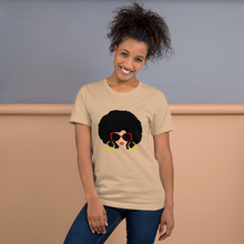 Load image into Gallery viewer, Short-Sleeve Unisex T-Shirt