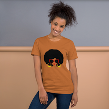 Load image into Gallery viewer, Short-Sleeve Unisex T-Shirt