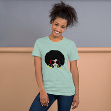 Load image into Gallery viewer, Short-Sleeve Unisex T-Shirt