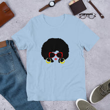 Load image into Gallery viewer, Short-Sleeve Unisex T-Shirt