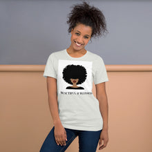 Load image into Gallery viewer, Short-Sleeve Unisex T-Shirt