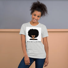 Load image into Gallery viewer, Short-Sleeve Unisex T-Shirt