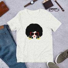 Load image into Gallery viewer, Short-Sleeve Unisex T-Shirt