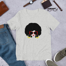 Load image into Gallery viewer, Short-Sleeve Unisex T-Shirt