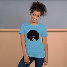 Load image into Gallery viewer, Short-Sleeve Unisex T-Shirt