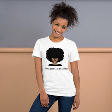 Load image into Gallery viewer, Short-Sleeve Unisex T-Shirt