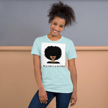 Load image into Gallery viewer, Short-Sleeve Unisex T-Shirt