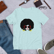 Load image into Gallery viewer, Short-Sleeve Unisex T-Shirt