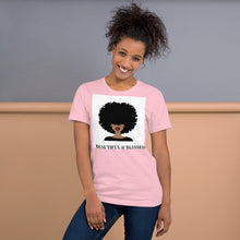 Load image into Gallery viewer, Short-Sleeve Unisex T-Shirt