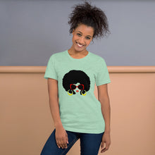 Load image into Gallery viewer, Short-Sleeve Unisex T-Shirt