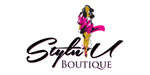 StylnU Boutique LLC 